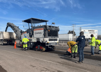 Buenas noticias para los conductores de Sinaloa y Sonora
