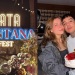 Celebra el ‘Rey de los Corridos Tumbados’ su cumpleaños con el ‘Nata Montana Fest’ y nuevo álbum