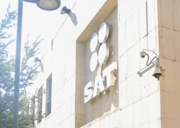 Presenta tu declaración anual en tiempo en Sonora: 6 módulos del SAT donde pueden apoyarte