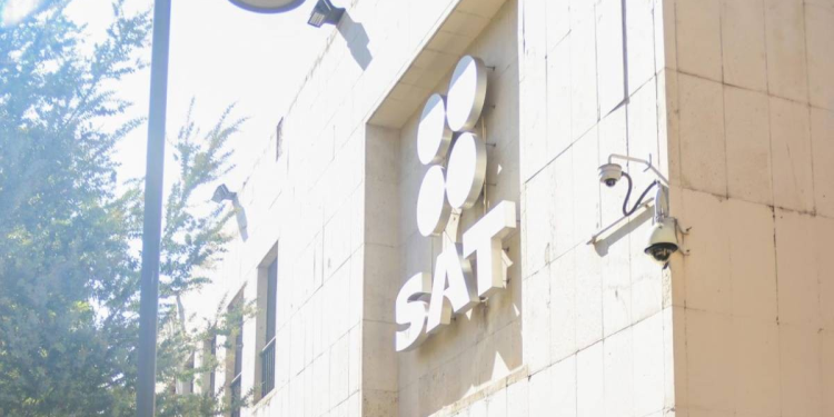 Presenta tu declaración anual en tiempo en Sonora: 6 módulos del SAT donde pueden apoyarte