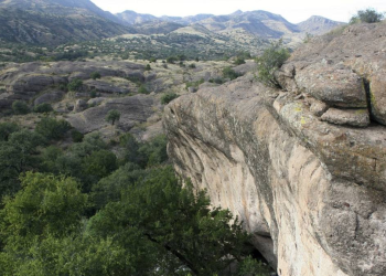 Escápate a Sonora en Semana Santa: ve costo del hospedaje en estas 5 regiones con playas, pueblos y montañas