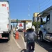 En Sinaloa y Sonora, Luis Aguilar a encontrado un hogar para encontrar el pan de cada día