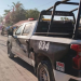 Pandilla de Jóvenes que Atacan con Machetes Pone en Jaque a Hermosillo