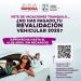 ¿Aún no pagas la revalidación vehicular en Sonora? Hay prórroga para hacerlo, te contamos los detalles