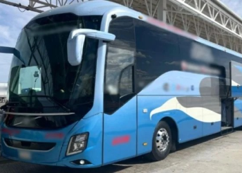 Vinculan a proceso en Sonora a dos hombres que transportaban más de 16 mil tabletas de fentanilo