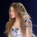 Inicia Preventa de Shakira en Hermosillo: ¿Cuál es el Precio de los Boletos?