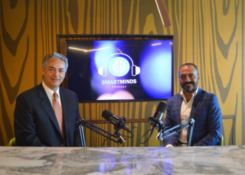 Destaca Mario Avilés nuevo proyecto de parque industrial en Sonora