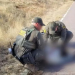 Trata de Personas en Sonora: Sorprenden a Hombre Traficando Personas e Intenta Huir en Frontera