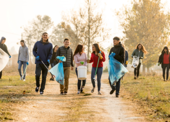 Grupo México en Río Sonora: compromiso comunitario y desarrollo sostenible