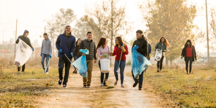 Grupo México en Río Sonora: compromiso comunitario y desarrollo sostenible