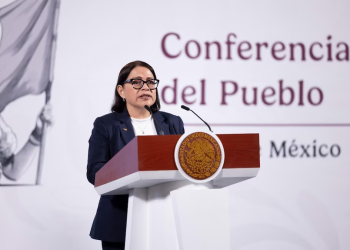 CFE. Con nuevas centrales, estados como Sinaloa, Baja California Sur y Sonora tendrán energía por 30 años