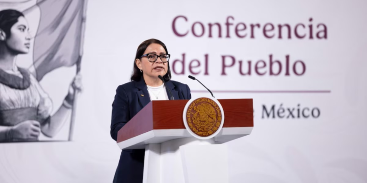 CFE. Con nuevas centrales, estados como Sinaloa, Baja California Sur y Sonora tendrán energía por 30 años