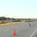 Muere Mujer de 60 Años Atropellada por Tráiler en Carretera Hermosillo – Nogales