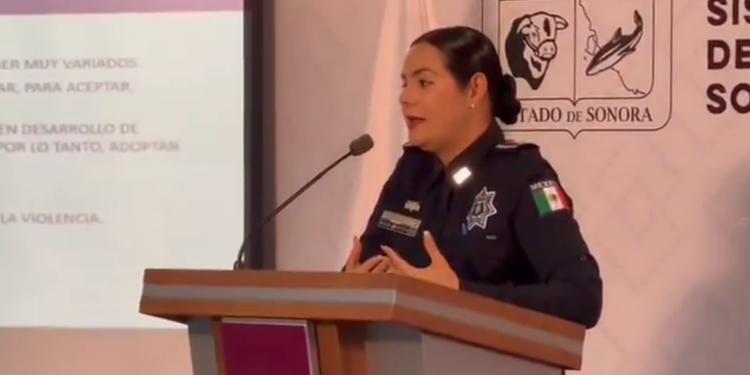 Semana ‘No tan Santa’ en Hermosillo: Advierten repunte en casos de violencia familiar