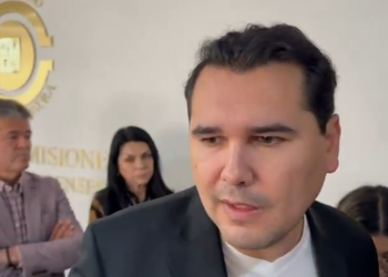 Ante implementación de mando único en San Luis Río Colorado destacan coordinación