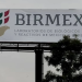 Anulan millonaria licitación de medicamentos por irregularidades de Birmex