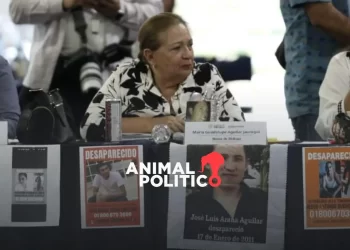 Colectivos de búsqueda exigen a Gobernación mayor capacitación de las autoridades para evitar revictimización