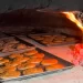 Las Tradicionales Coyotas Sonorenses Dentro del Top de las Mejores Galletas del Mundo
