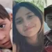 Localizan en Hermosillo a Tres Hermanitos de 9, 11 y 13 Años Desaparecidos en Empalme