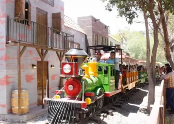 Lista de Actividades Gratis por el Día del Niño en Hermosillo; ¿Dónde y a Qué Hora?