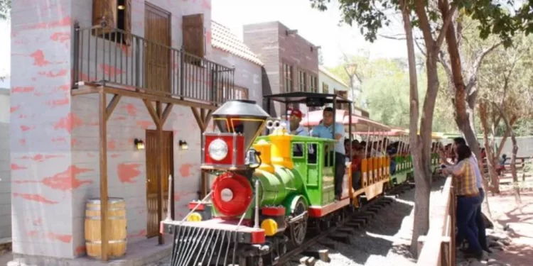 Lista de Actividades Gratis por el Día del Niño en Hermosillo; ¿Dónde y a Qué Hora?