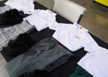 Buscan Localizar a Tres Hermanitos Desaparecidos en Empalme