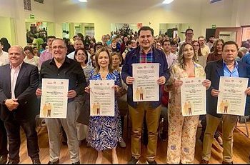 Notarios de Sonora ofrecen trámites gratuitos a adultos mayores; ve aquí los detalles de la campaña