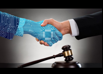 La pifia de SCJN sobre inteligencia artificial y sus implicaciones en el derecho penal mexicano