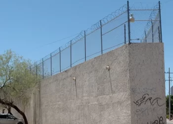 Muere Adolescente de 17 Años en Itama Femenil de Hermosillo