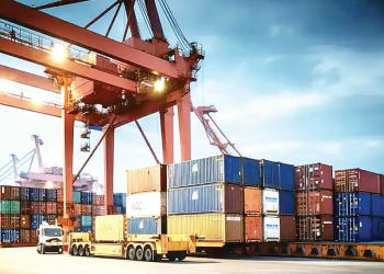 50 países piden a EU renegociar los aranceles; incluso Rusia busca diálogo