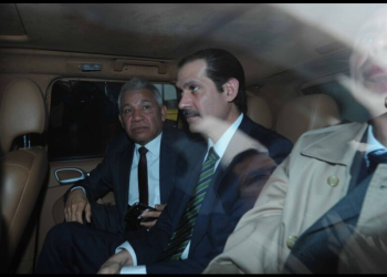 Guillermo Padrés, ex gobernador de Sonora, pagará 200 mdp por evasión de impuestos