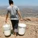 Insisten en llevarse el agua de Nayarit para Sinaloa, Sonora y hasta Baja California