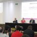 Realiza INE Sonora Foro Informativo Distrital “Información relevante de la elección judicial del 1 de junio”
