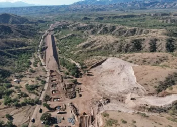 Proyecto ferroviario de Sonora: el Secretariado de la CCA recomienda la elaboración de un expediente de hechos de conformidad con el capítulo 24 del T-MEC/T-MEC