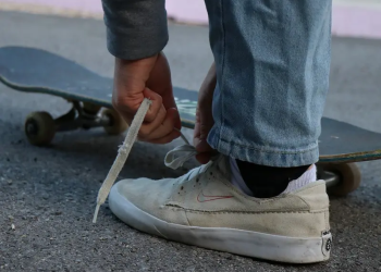 TDAH puede afectar gravemente la vida académica, social y emocional de jóvenes