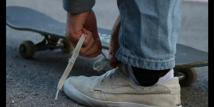 TDAH puede afectar gravemente la vida académica, social y emocional de jóvenes