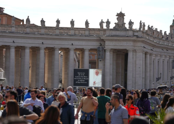 Los posibles remplazantes de Jorge Mario Bergoglio