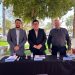 Estudiantes de la Universidad Kino en Hermosillo realizarán hackatón para el cuidado del agua