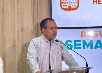 Analizan prohibición de narco corridos en Hermosillo