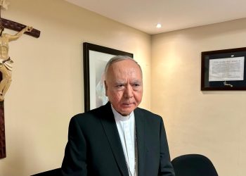 Misas en Honor al Papa Francisco en Hermosillo, ¿Dónde y a Qué Hora Serán?