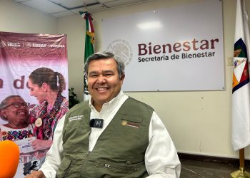 Entregarán Tarjetas del Bienestar en Sonora en Abril 2025: Cómo y Cuándo Será el Reparto
