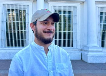 Presumen afluencia superior a las 70 mil personas en La Sauceda