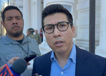 Realizan entrevistas a 7 aspirantes para encabezar la Comisión Estatal de Búsqueda en Sonora