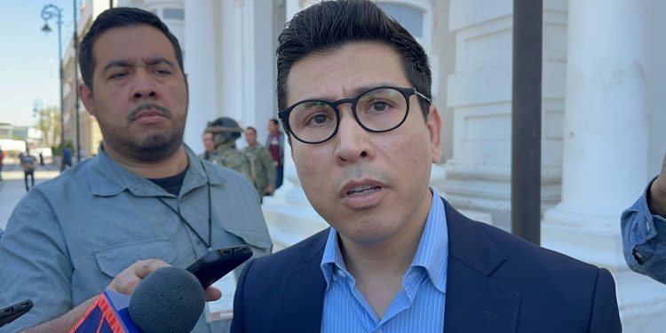 Realizan entrevistas a 7 aspirantes para encabezar la Comisión Estatal de Búsqueda en Sonora