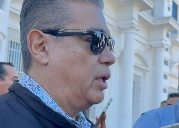 Consenso para prohibir narcocorridos crece entre autoridades de Sonora