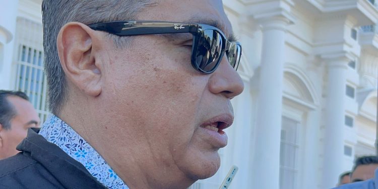 Consenso para prohibir narcocorridos crece entre autoridades de Sonora