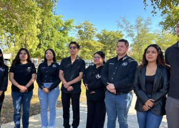 Asociación de estudiantes de la UNISON avala posible huelga
