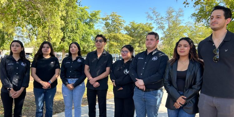 Asociación de estudiantes de la UNISON avala posible huelga