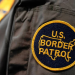Ciudadano estadounidense arrestado injustamente por la patrulla fronteriza en Arizona detenido durante casi 10 días