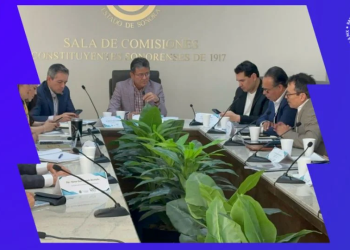 Solicitan alcaldes del Río Sonora rehabilitación de carreteras